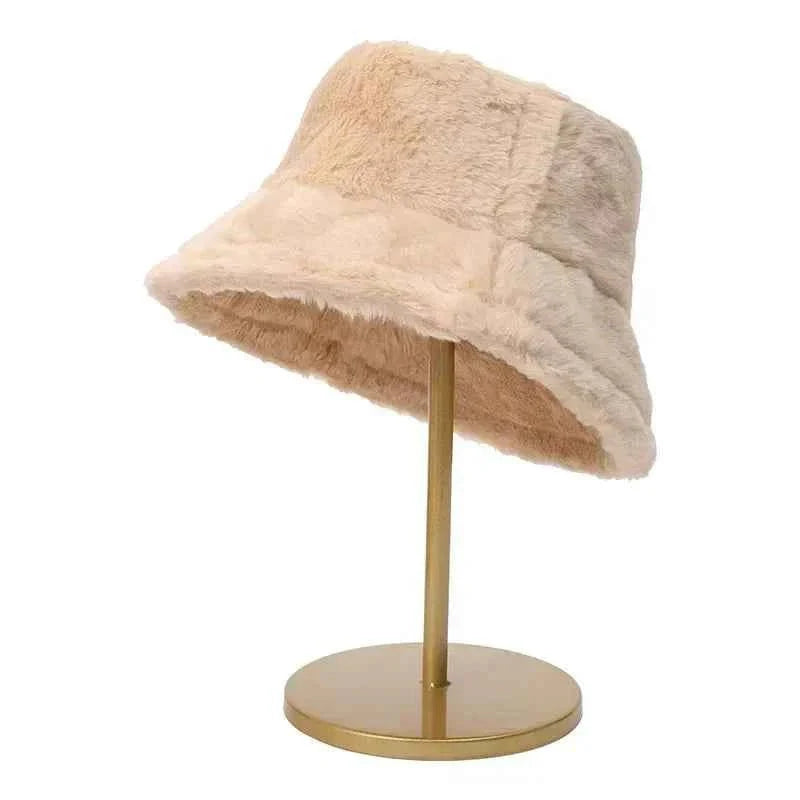 Fischerhüte Damen