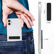 KlickStänder™ Schnelle Smartphone-Ständerlösung