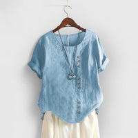 Himmelblau