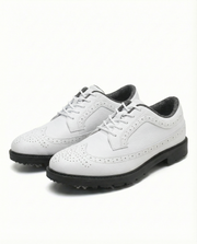 David | Hochwertiger Derby Schuh mit elegantem Finish