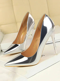 Silber