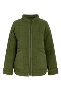 Militärgrün
