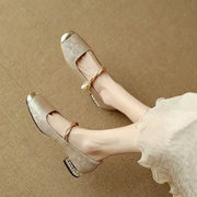 Cilia™ | Orthopädische Sandalen