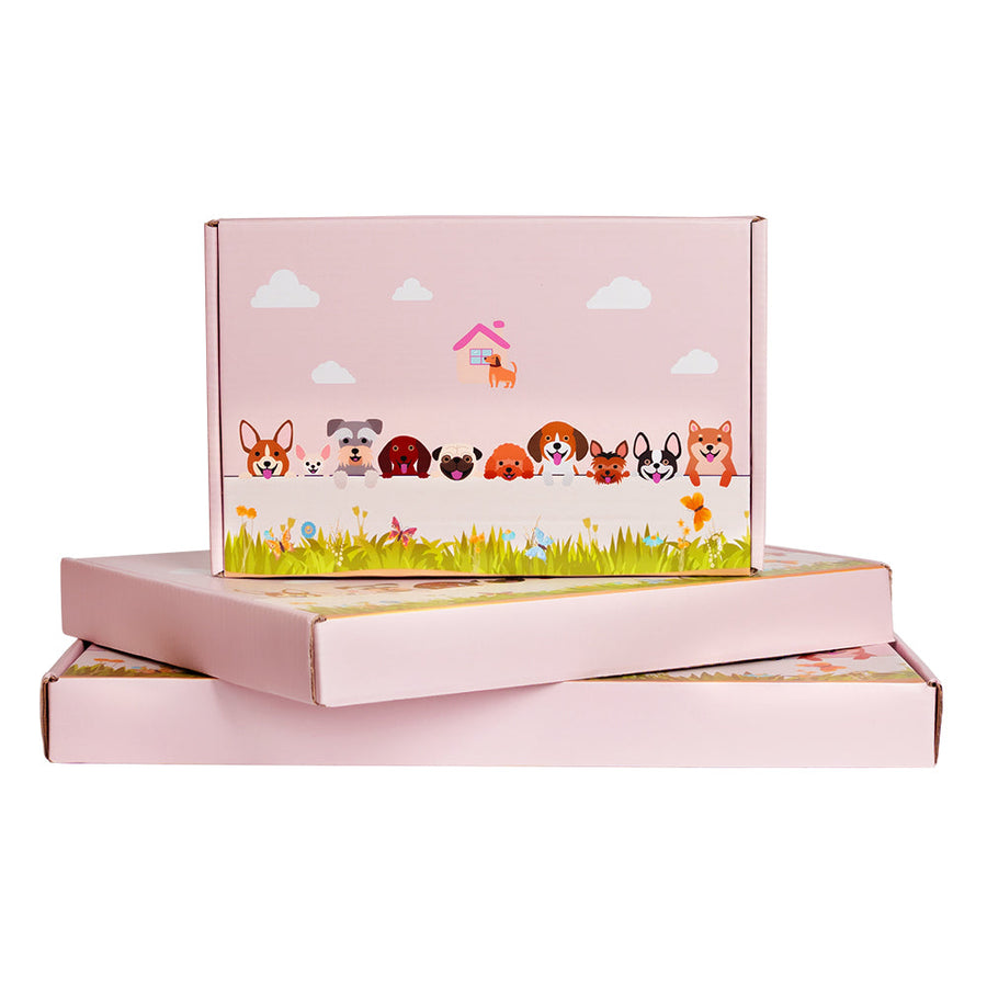 Turtle Flower Pot