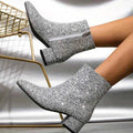 Silber