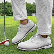 Golfschuhe Herren Klassisch