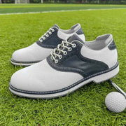 Golfschuhe Herren Klassisch
