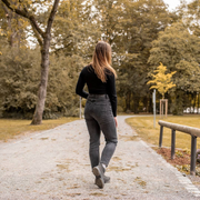 Ergonomische Stiefel für damen
