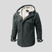 Kuno® | Jacke