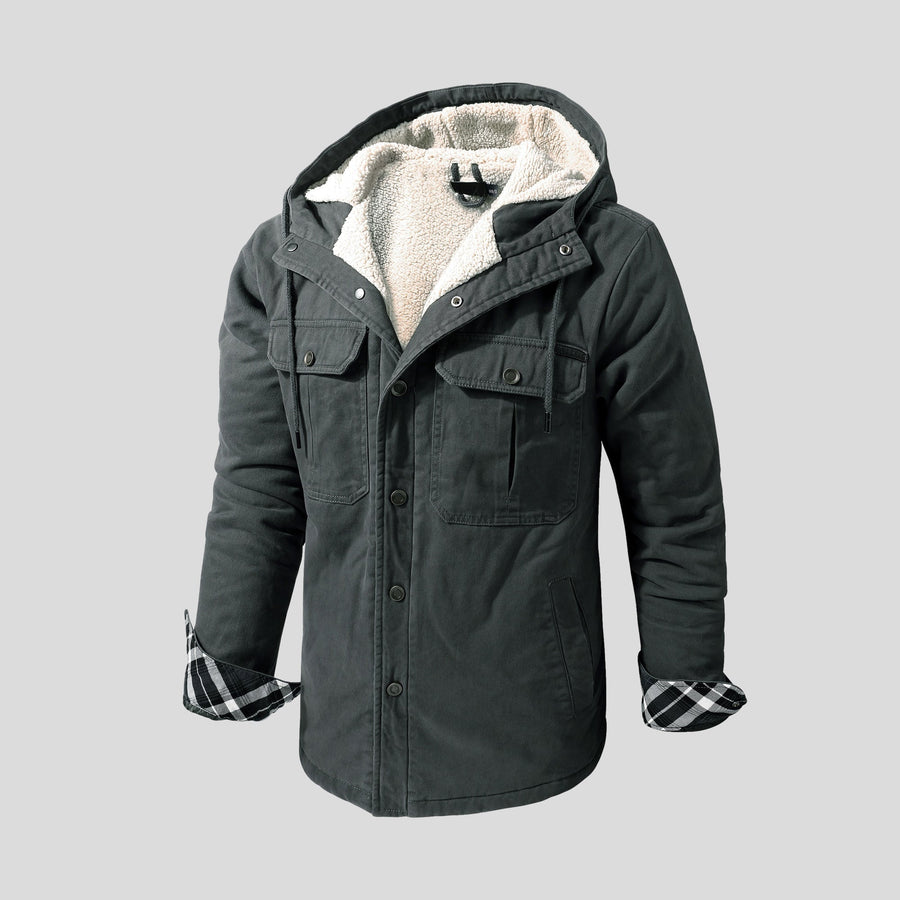 Kuno® | Jacke