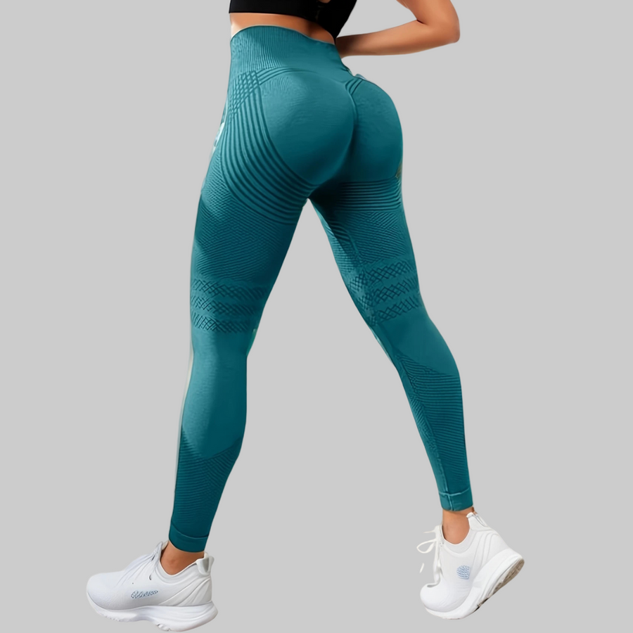 Shaper™ - Formender Bodysuit für Damen | Unsichtbare Hebehilfe
