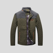 Cintra™ - Entspannt & Winddicht Charterjacke