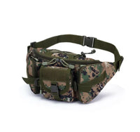 Camouflage Version 3