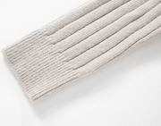 Half Zip Pullover Herren
