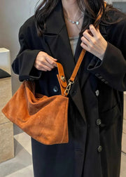 Handtasche Elegant