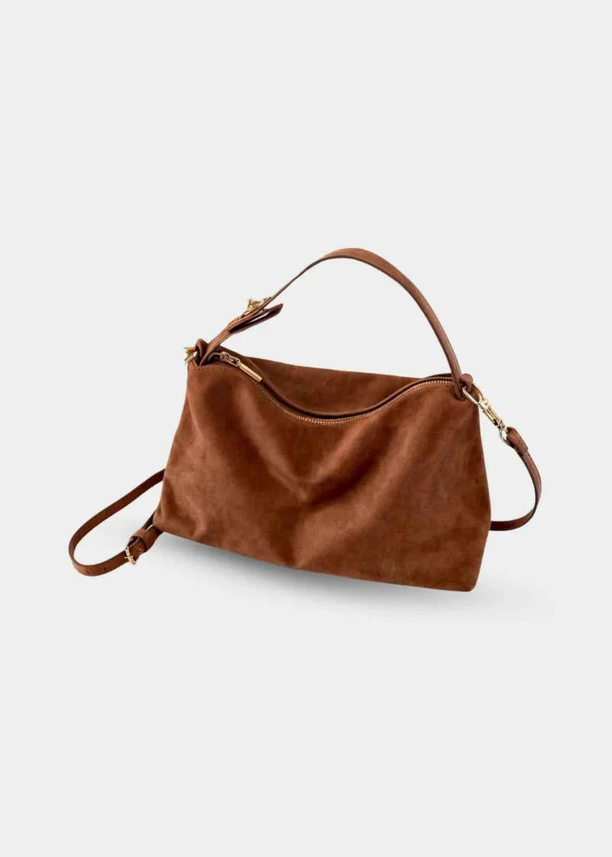 Handtasche Elegant