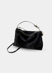 Handtasche Elegant