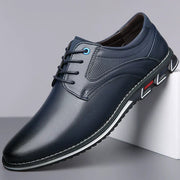 Darrell - Stylische Leichte Schuhe
