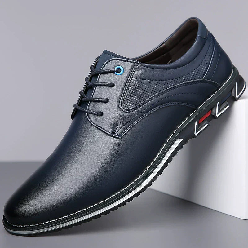 Darrell - Stylische Leichte Schuhe