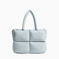 Babyblau