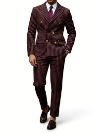 Bordeaux