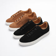 Herren Casual Low Top Sneaker