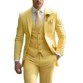 Gelb
