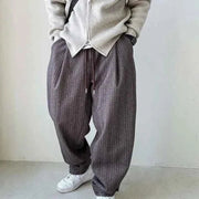 Herren Freizeithose