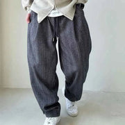 Herren Freizeithose