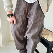 Herren Freizeithose