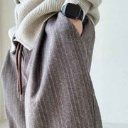 Herren Freizeithose