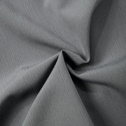 Herren-Hose mit geradem Bein und Kordelzug
