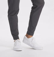 Herren Hose Slim Fit Stretch Casual
