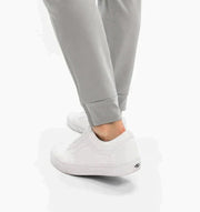 Herren Hose Slim Fit Stretch Casual