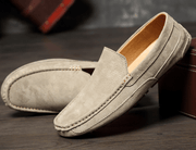 Herren Loafer Elegant