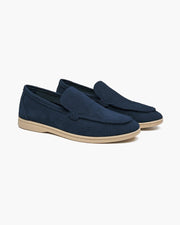 Herren Loafer Mokassin Classic