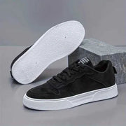 Herren Low Sneaker