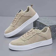 Herren Low Sneaker