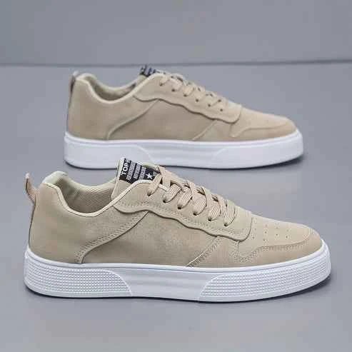 Herren Low Sneaker