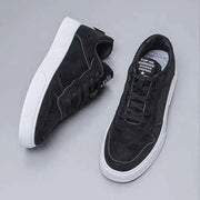 Herren Low Sneaker