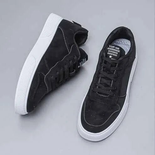 Herren Low Sneaker