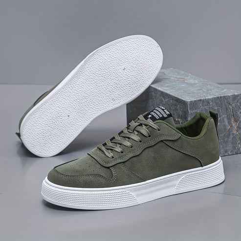 Herren Low Sneaker
