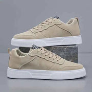 Herren Low Sneaker