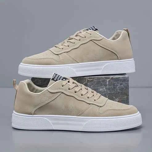 Herren Low Sneaker