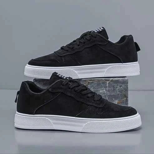 Herren Low Sneaker