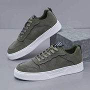 Herren Low Sneaker