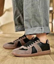 Herren Schnürsneaker