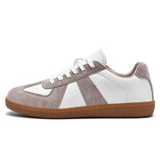 Herren Schnürsneaker