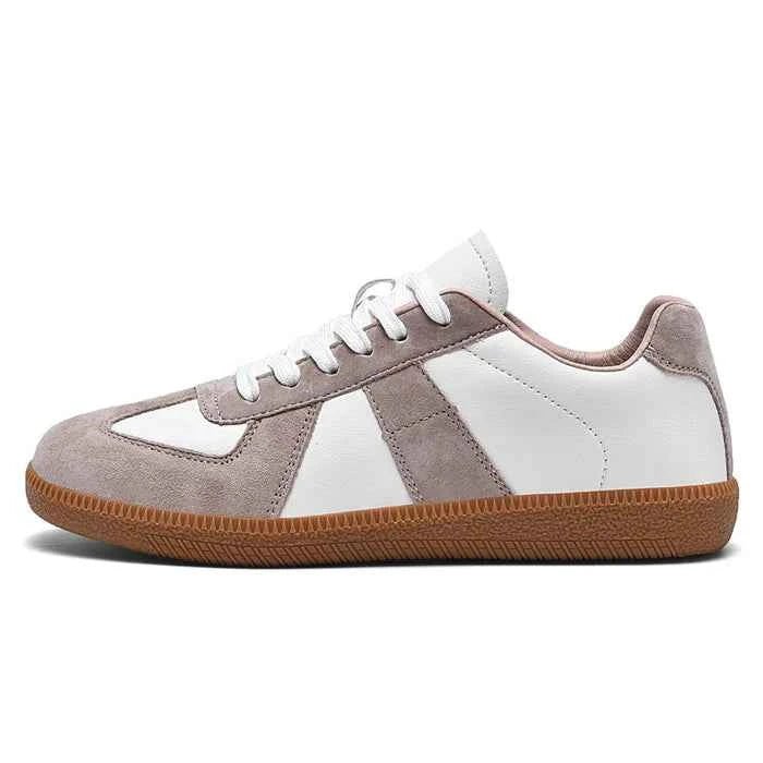 Herren Schnürsneaker