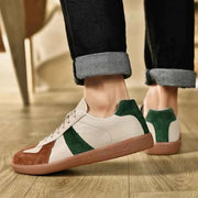 Herren Schnürsneaker
